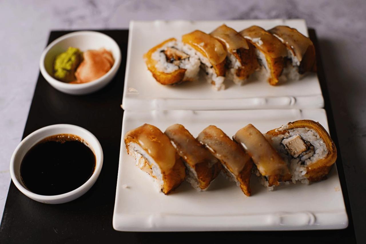 סן פדרו סולה Basha Hotel & Restaurant מראה חיצוני תמונה