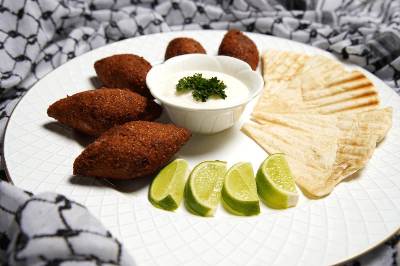 סן פדרו סולה Basha Hotel & Restaurant מראה חיצוני תמונה